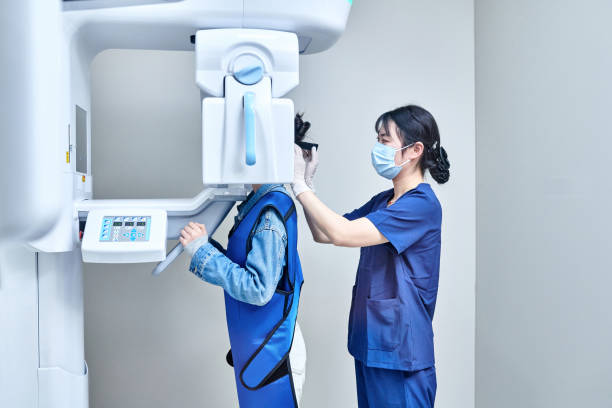 Best Walk-In Emergency Dental Services in Mcrae Helena, GA