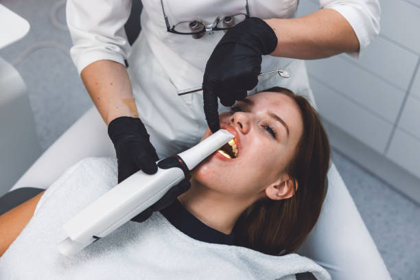  Mcrae Helena, GA Emergency Dentist Pros